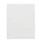 8" x 10" Waterfall Canvas Painting Kit by Craft Smart®